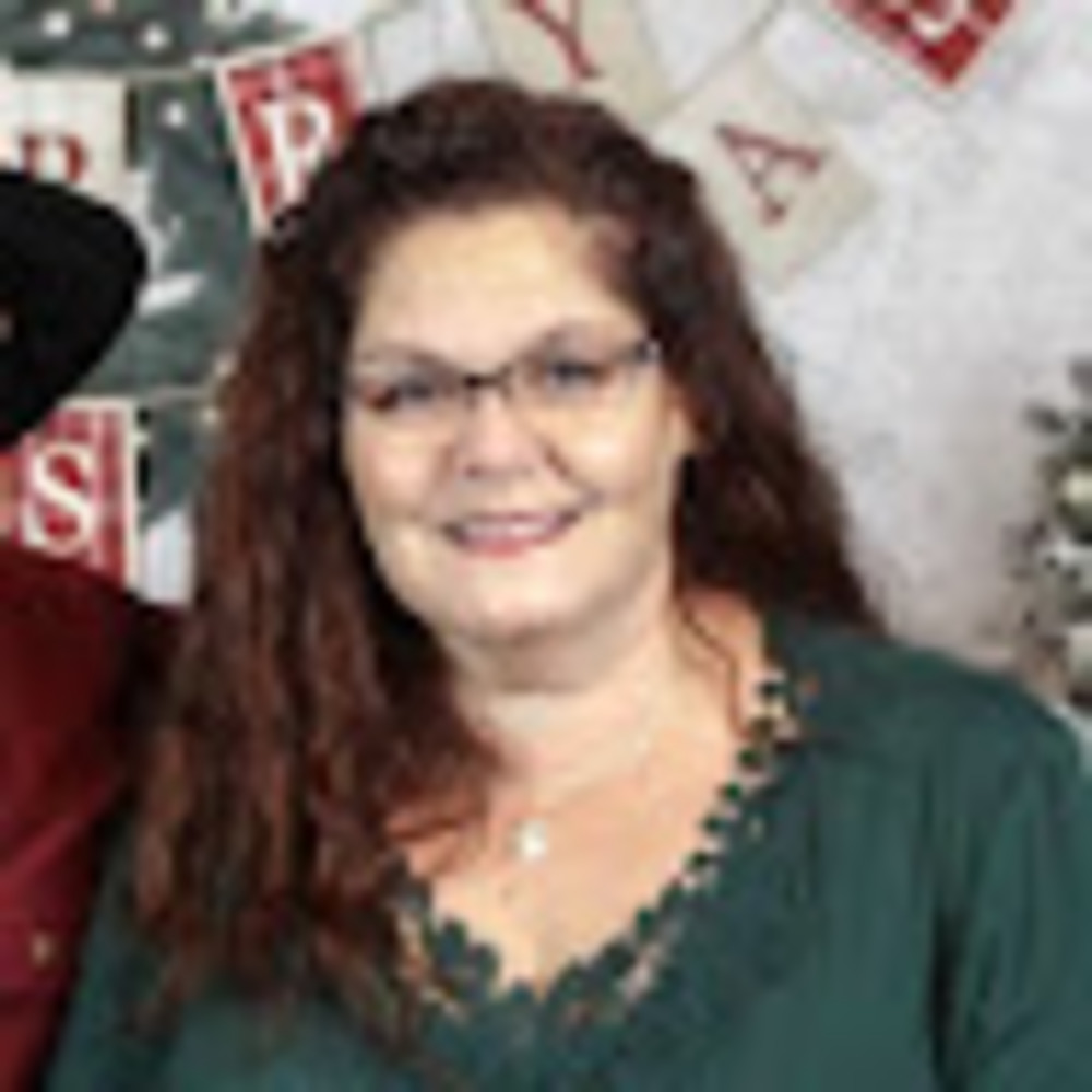 Meet your Posher, Angell